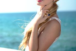 Салон оптики Стиль Оптика, с рейтингом 4 - находится по адресу Краснодар, Платановый бульвар, 3 