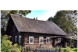 Гостевой дом Каршево, с рейтингом 4.5 - находится по адресу Республика Карелия, д. Каршево, Лесная улица, 23 