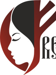 Копирайтер Екатерина Ф.