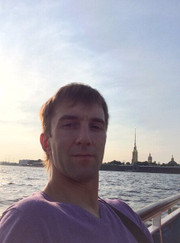 Монтажник окон, специалист по остеклению балконов и лоджий Олег Вячеславович Гурин