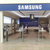 фотография Samsung
