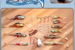 Офис Покупай легко, с рейтингом 4.7 - находится по адресу Рязань, Московское шоссе, 20 