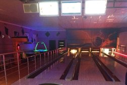 Доуль центр