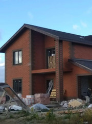 Плотник, мастер на час Zykov Sergeevach Maxim