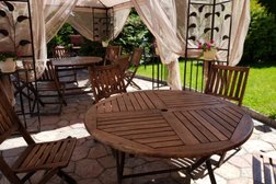 Гостиничный комплекс Шелестов, с рейтингом 3.2 - находится по адресу Кострома, улица Коммунаров, 1 