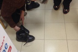Аптека Сити-Ком, с рейтингом 2 - находится по адресу Московская область, Мытищи, Новомытищинский проспект, 3/12 