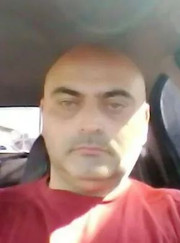 Монтажник «умного дома», сантехник Олег Владимирович Руденко