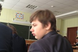 Гимназия №64 им. В.А. Котельникова с дошкольным отделением, с рейтингом 2.7 - находится по адресу Липецк, Мичурина, 30 