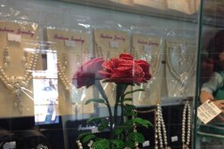 Тамбовский центральный рынок, с рейтингом 5 - находится по адресу Тамбов, Коммунальная улица, 21а 