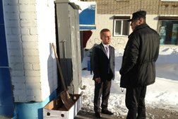Банкомат Совкомбанк, с рейтингом 5 - находится по адресу Ярославль, Большая Октябрьская улица, 124 