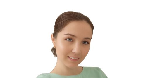 Анна Алексеевна Гусарова