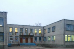 Корпус №2 Эврика, с рейтингом 3.5 - находится по адресу Тамбов, проезд Достоевского, 66 