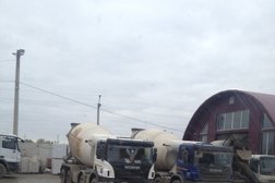 Производственно-торговая компания Евробетон, с рейтингом 2.5 - находится по адресу Новосибирск, 3-я Экскаваторная улица, 22 к1 