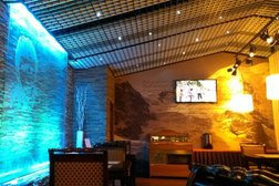 Гостиница Водолей, с рейтингом 2.9 - находится по адресу Владимирская область, Гороховец, Красноармейская улица, 1 