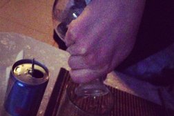 Ермак, с рейтингом 5 - находится по адресу Тамбовская область, Рассказово, улица Пушкина, 23 