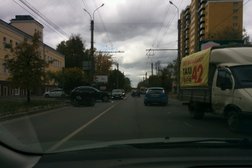 Торгово-развлекательный комплекс Никольский, с рейтингом 4.8 - находится по адресу Иваново, проспект Ленина, 57а 