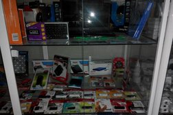 Торгово-сервисная компания Смайл, с рейтингом 4 - находится по адресу Ставрополь, проспект Карла Маркса, 72/1 