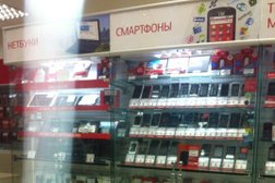 Оператор связи МТС, с рейтингом 4 - находится по адресу Рязань, Соборная улица, 15а 