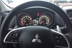 Официальный дилер Mitsubishi Максимум, с рейтингом 4.5 - находится по адресу Санкт-Петербург, улица Руставели, 53 