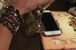 Столовая Хуторок, с рейтингом 4.2 - находится по адресу Краснодарский край, Анапа, Пионерский проспект, 270а 