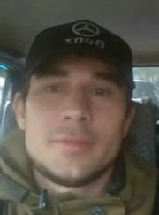 Маляр-штукатур, автослесарь Андрей Владимирович Пономарев