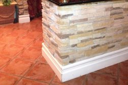 Ресторан Аквариум, с рейтингом 3.1 - находится по адресу Ханты-Мансийский автономный округ, Нижневартовск, 60 лет Октября, 17 