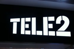 Салон связи T2, с рейтингом 3.5 - находится по адресу Кемеровская область — Кузбасс, Новокузнецк, проспект Бардина, 2 