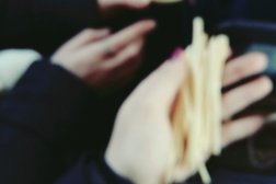 Магазин строительно-отделочных материалов Новый дом, с рейтингом 4 - находится по адресу Воронежская область, с. Новая Усмань, Дорожная улица, 3а 