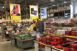 Торговый центр Selgros Cash & Carry, с рейтингом 3 - находится по адресу Ростов-на-Дону, Юго-Восточная Промзона, 6/1 