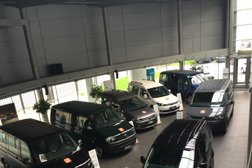 Автоцентр Сигма моторс, с рейтингом 2.7 - находится по адресу Санкт-Петербург, Большой проспект В.О., 98а 