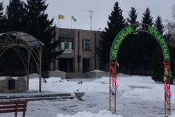 Территориальный отдел ЗАГС Бессоновского района, с рейтингом 3 - находится по адресу Пензенская область, с. Бессоновка, Коммунистическая улица, 2 