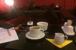 Gold Mais, с рейтингом 4 - находится по адресу Республика Дагестан, Махачкала, улица Хаджи Булача, 24 