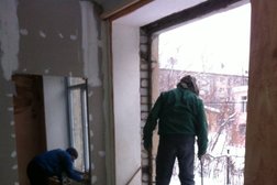 Детский сад Дружба, с рейтингом 2.9 - находится по адресу Республика Татарстан, Казань, Дружбы, 3 