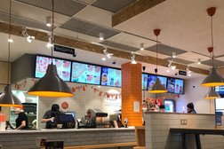 Торговый центр Bravo city, с рейтингом 4 - находится по адресу Тамбов, Чичерина улица, 27 