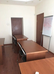 Преподаватель ПДД, преподаватель высшей математики Андрей Романович Никулин