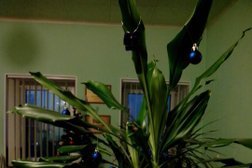 Группа компаний Сатори Консалтинг, с рейтингом 4 - находится по адресу Омск, улица Лермонтова, 63 