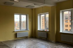 Частный детский сад Детская страна, с рейтингом 4.3 - находится по адресу Московская область, Мытищи, улица Красная Слобода, 5а 