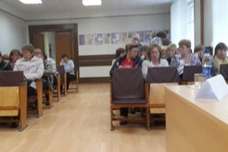 Администрация Тарногского муниципального округа Вологодской области, с рейтингом 5 - находится по адресу Вологодская область, с. Тарногский Городок, Советская улица, 30 