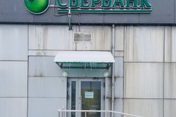 СберБанк, с рейтингом 4 - находится по адресу Москва, Ленинградское шоссе, 112/1 