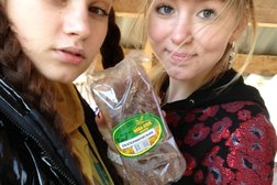 Гимназия №133, с рейтингом 2 - находится по адресу Приморский край, Уссурийск, Слободская, 5 