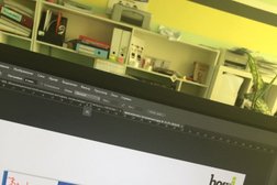 Рекламно-производственная компания Боссиком, с рейтингом 2 - находится по адресу Краснодар, улица Коммунаров, 268 лит А 