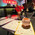 фотография Tsunami Kitchen