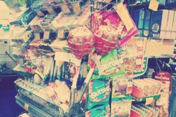 Супермаркет Табрис, с рейтингом 4.3 - находится по адресу Краснодар, Ставропольская улица, 222 