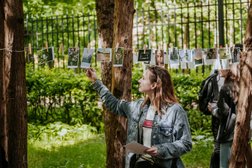 Мытищинский филиал Московский государственный технический университет им. Н.Э. Баумана, с рейтингом 4 - находится по адресу Московская область, Мытищи, 1-я Институтская улица, 1 к1 