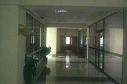 РЦКУ-Шымкент