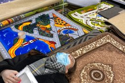 Постамат Леруа Мерлен, с рейтингом 4.5 - находится по адресу Иркутск, Иркута Набережная, 1 