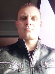Маляр-штукатур, мастер на час Денис Владимирович Пашов