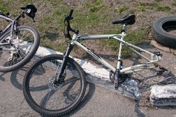 Автомагазин и автосервис Гиперавто, с рейтингом 3 - находится по адресу Владивосток, Верхнепортовая улица, 43 