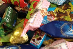 Группа компаний Стройпромсервис, с рейтингом 2.4 - находится по адресу Рязань, улица Маяковского, 49 