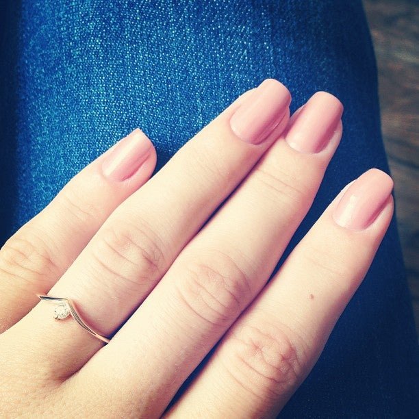 Классика, парикмахерская на Большой Московской улице в Великом ...